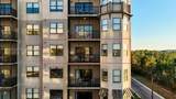 14501 Grove Resort - Photo 54