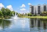 14501 Grove Resort - Photo 56