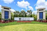 14501 Grove Resort - Photo 62