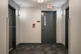 14501 Grove Resort - Photo 8