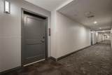14501 Grove Resort - Photo 9