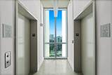 3029 188th St - Photo 3