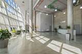 3029 188th St - Photo 32