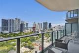 121 34th St - Photo 29