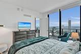 121 34th St - Photo 37
