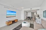 121 34th St - Photo 41