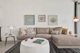 121 34th St - Photo 43