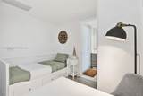 121 34th St - Photo 57