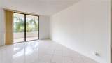 2500 Parkview Dr - Photo 10