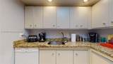 2500 Parkview Dr - Photo 11