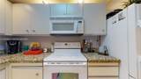 2500 Parkview Dr - Photo 12