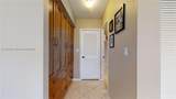 2500 Parkview Dr - Photo 13