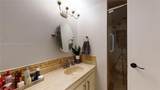2500 Parkview Dr - Photo 14
