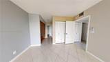 2500 Parkview Dr - Photo 15