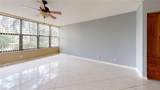 2500 Parkview Dr - Photo 16