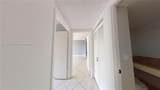 2500 Parkview Dr - Photo 17
