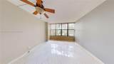 2500 Parkview Dr - Photo 18