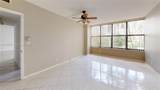 2500 Parkview Dr - Photo 19