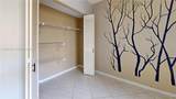 2500 Parkview Dr - Photo 22