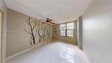 2500 Parkview Dr - Photo 23