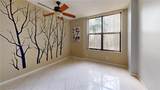 2500 Parkview Dr - Photo 24