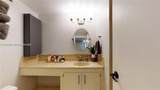 2500 Parkview Dr - Photo 25