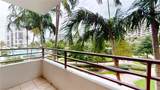 2500 Parkview Dr - Photo 3