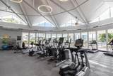 2500 Parkview Dr - Photo 30