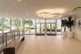2500 Parkview Dr - Photo 32