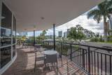 2500 Parkview Dr - Photo 33