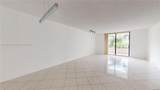 2500 Parkview Dr - Photo 4