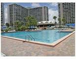 2500 Parkview Dr - Photo 42