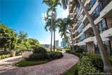 2500 Parkview Dr - Photo 44