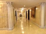 2500 Parkview Dr - Photo 45