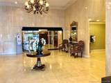 2500 Parkview Dr - Photo 46
