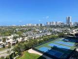 2500 Parkview Dr - Photo 47
