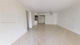 2500 Parkview Dr - Photo 7