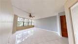 2500 Parkview Dr - Photo 8