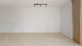 2500 Parkview Dr - Photo 9