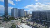 1985 Ocean Dr - Photo 1
