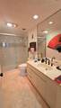 1985 Ocean Dr - Photo 15