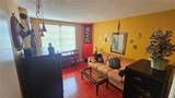 1985 Ocean Dr - Photo 17