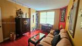 1985 Ocean Dr - Photo 18