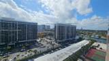 1985 Ocean Dr - Photo 29