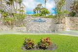 1985 Ocean Dr - Photo 30