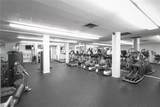1985 Ocean Dr - Photo 37
