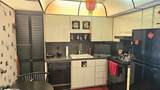 1985 Ocean Dr - Photo 5