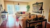 1985 Ocean Dr - Photo 9