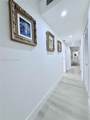 6000 22nd Way - Photo 11