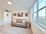6000 22nd Way - Photo 13